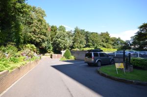 Photo 16- click for photo gallery